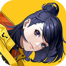 6686体育官方网站
