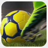 bsports网页版