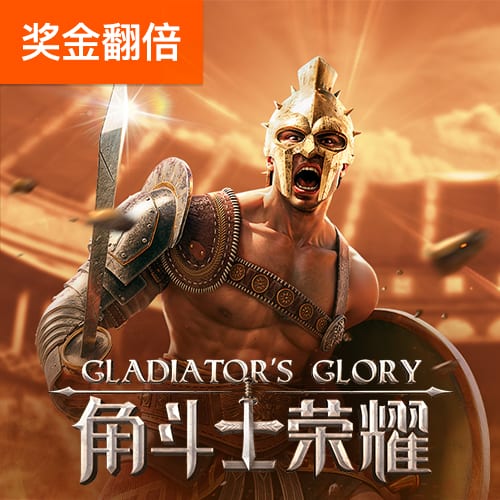 kb体育平台官方网