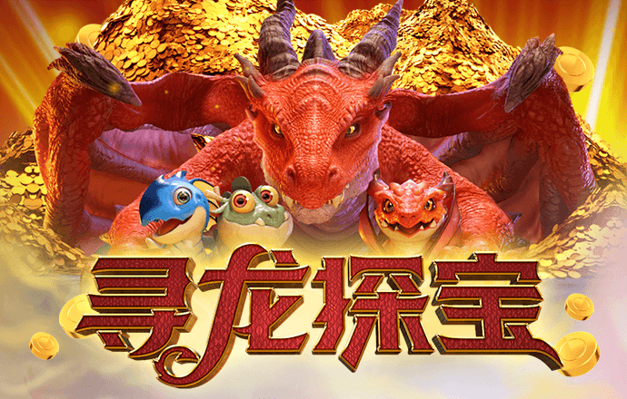 一分快3彩票软件下载