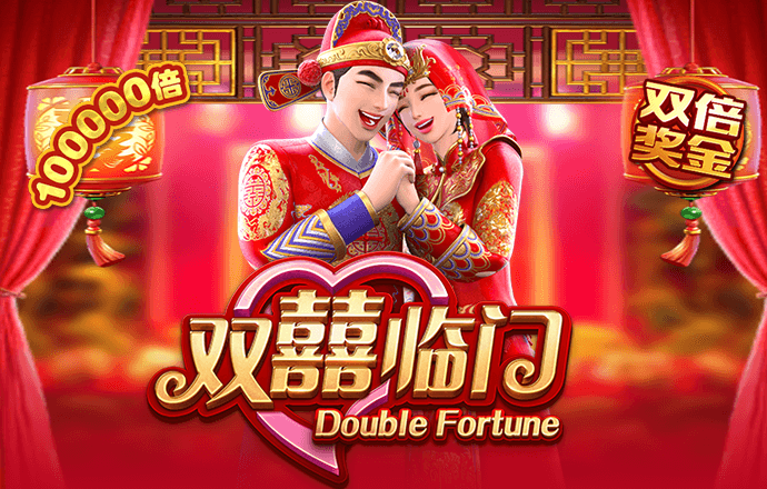 飞亚体育网页版