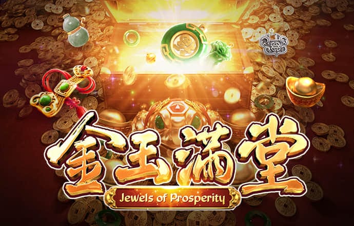 beta365登录网址