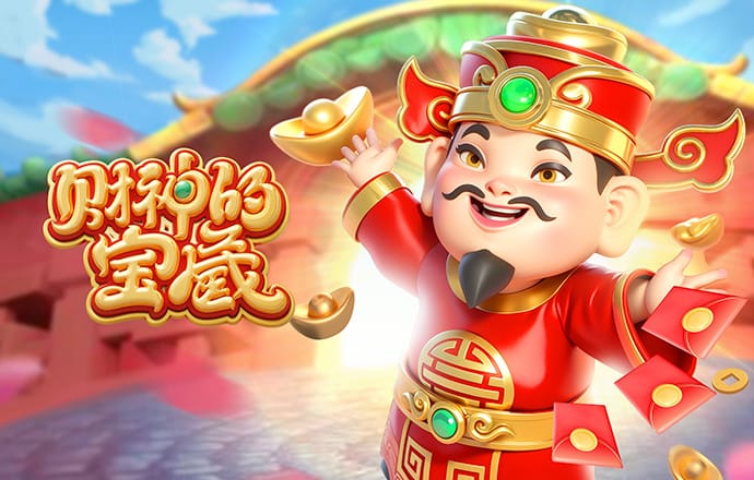 K1体育官方网站