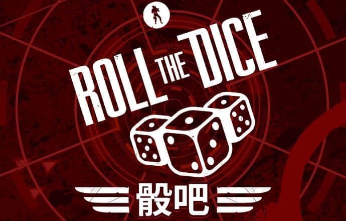工口h365官方网站入口安卓版