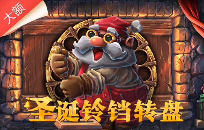 金沙直播app下载