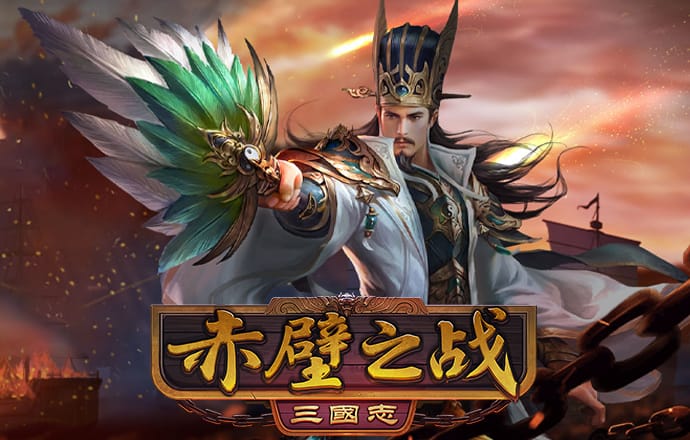 4949澳门精准免费大全凤凰网9626
