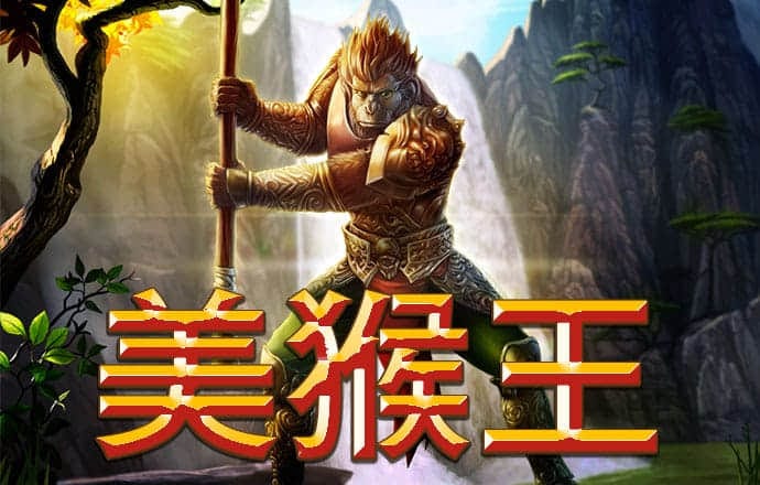 易倍体育app官网下载