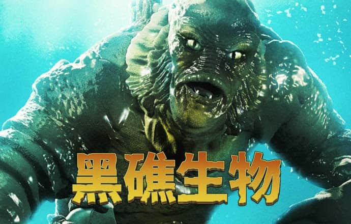 c7c7.cpp官方版苹果版下载安装