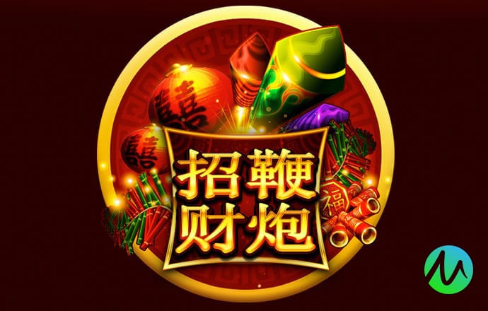 乐虎体育app下载