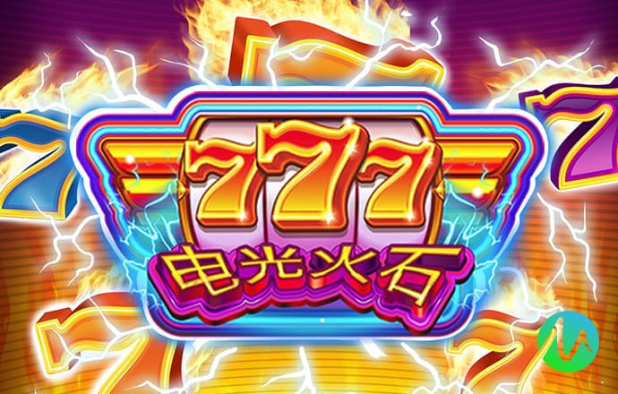 云顶集团welcome官网