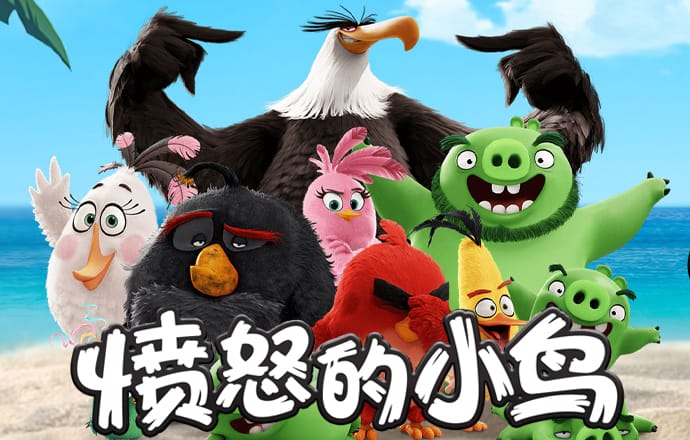 ag体育平台登录