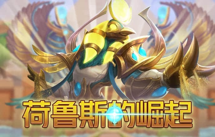 八戒体育官方网站