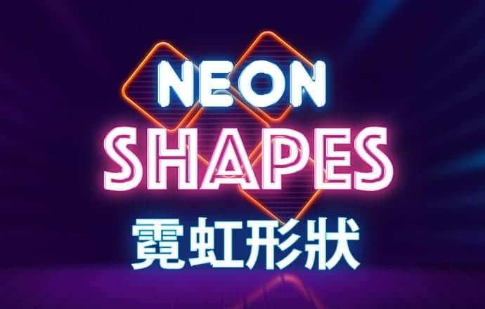 安博·体育网站官网版官方入口